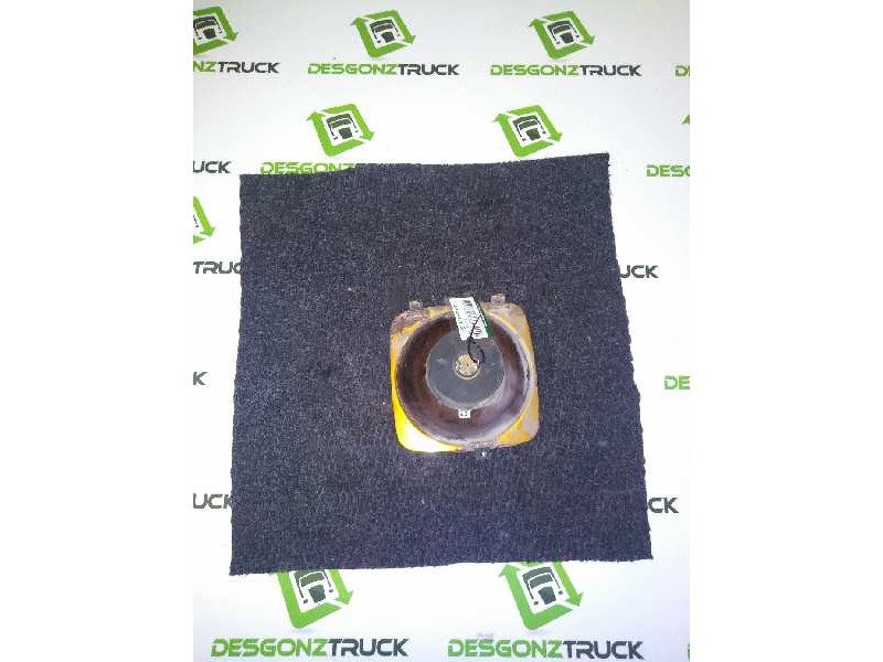 Recambio de faro derecho para » otros... pegaso tecno 1223.20 referencia OEM IAM   