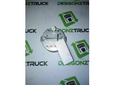 Recambio de cuadro instrumentos para » otros... pegaso tecno 1223.20 referencia OEM IAM 3334301640 7881141087 CUENTA REVOLUCIONE 2