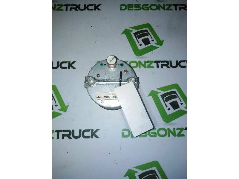 Recambio de cuadro instrumentos para » otros... pegaso tecno 1223.20 referencia OEM IAM 3334301640 7881141087 CUENTA REVOLUCIONE