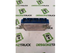 Recambio de modulo electronico para scania serie p/g/r (c-clase) fsa 420 (4x2) corto cp 13 / 14 b referencia OEM IAM 18632080 04 2
