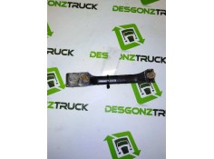 Recambio de maneta exterior delantera izquierda para » otros... pegaso tecno 1223.20 referencia OEM IAM    2