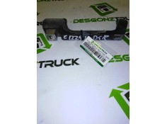 Recambio de maneta exterior delantera derecha para » otros... pegaso tecno 1223.20 referencia OEM IAM   