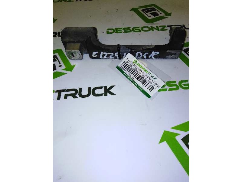 Recambio de maneta exterior delantera derecha para » otros... pegaso tecno 1223.20 referencia OEM IAM   