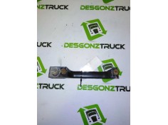 Recambio de maneta exterior delantera derecha para » otros... pegaso tecno 1223.20 referencia OEM IAM    2