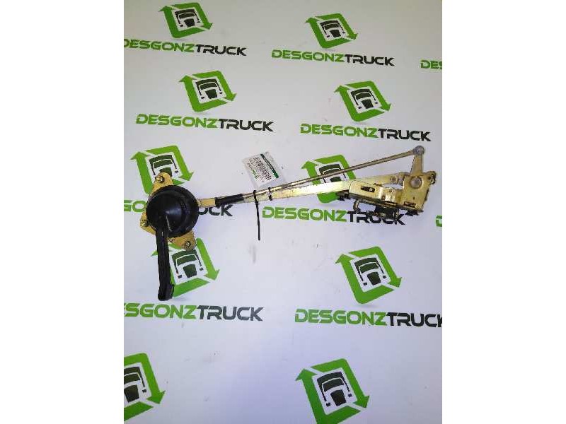 Recambio de maneta interior delantera derecha para » otros... pegaso tecno 1223.20 referencia OEM IAM   