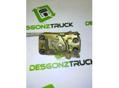 Recambio de maneta interior delantera derecha para » otros... pegaso tecno 1223.20 referencia OEM IAM    2