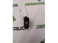 Recambio de mando elevalunas delantero izquierdo para scania serie p/g/r (c-clase) fsa 420 (4x2) corto cp 13 / 14 b referencia O