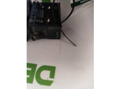 Recambio de mando elevalunas delantero izquierdo para scania serie p/g/r (c-clase) fsa 420 (4x2) corto cp 13 / 14 b referencia O 2