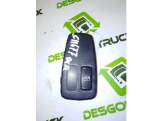 Recambio de mando elevalunas delantero derecho para scania serie p/g/r (c-clase) fsa 420 (4x2) corto cp 13 / 14 b referencia OEM