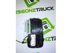 Recambio de mando elevalunas delantero derecho para scania serie p/g/r (c-clase) fsa 420 (4x2) corto cp 13 / 14 b referencia OEM 2