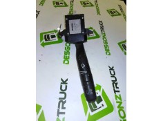 Recambio de mando limpia para scania serie p/g/r (c-clase) fsa 420 (4x2) corto cp 13 / 14 b referencia OEM IAM 1542529  