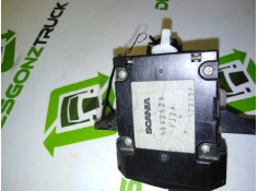 Recambio de mando limpia para scania serie p/g/r (c-clase) fsa 420 (4x2) corto cp 13 / 14 b referencia OEM IAM 1542529   2