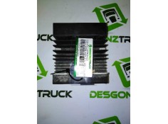 Recambio de modulo electronico para scania serie p/g/r (c-clase) fsa 420 (4x2) corto cp 13 / 14 b referencia OEM IAM 1729858 CON