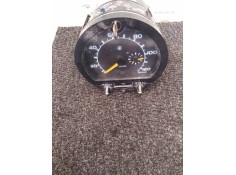 Recambio de tacografo para » otros... pegaso tecno 1223.20 referencia OEM IAM KG8456 108732 