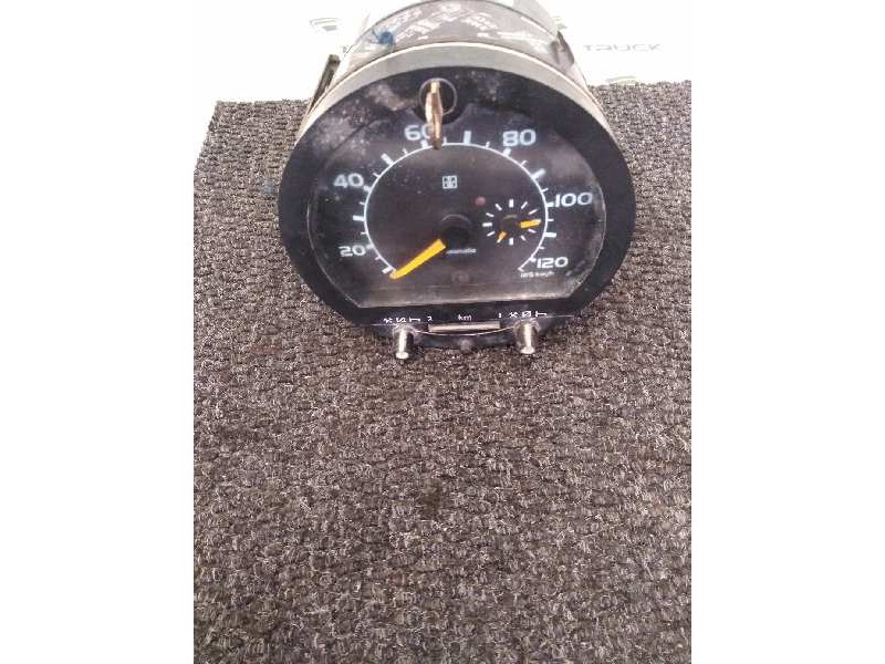 Recambio de tacografo para » otros... pegaso tecno 1223.20 referencia OEM IAM KG8456 108732 