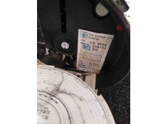 Recambio de tacografo para » otros... pegaso tecno 1223.20 referencia OEM IAM KG8456 108732  2