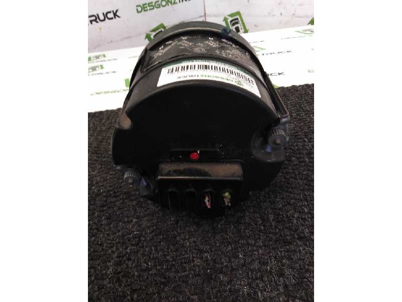 Recambio de tacografo para » otros... pegaso tecno 1223.20 referencia OEM IAM KG8456 108732 