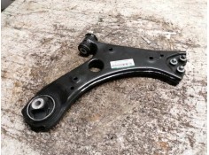 Recambio de brazo suspension inferior delantero derecho para fiat tipo ii (357) berlina business referencia OEM IAM   