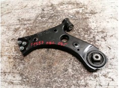 Recambio de brazo suspension inferior delantero derecho para fiat tipo ii (357) berlina business referencia OEM IAM    2