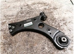 Recambio de brazo suspension inferior delantero izquierdo para fiat tipo ii (357) berlina business referencia OEM IAM   