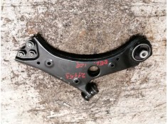 Recambio de brazo suspension inferior delantero izquierdo para fiat tipo ii (357) berlina business referencia OEM IAM    2