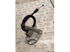 Recambio de cerradura puerta delantera derecha para fiat tipo ii (357) berlina business referencia OEM IAM 519839440 4 PINS  2