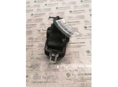 Recambio de cinturon seguridad trasero central para fiat tipo ii (357) berlina business referencia OEM IAM 7356919680 0735691968 2