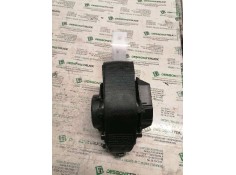 Recambio de cinturon seguridad trasero derecho para fiat tipo ii (357) berlina business referencia OEM IAM 7356919670 0735691967 2