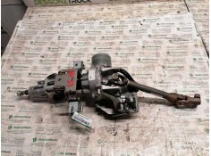 Recambio de columna direccion para fiat tipo ii (357) berlina business referencia OEM IAM   