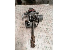 Recambio de columna direccion para fiat tipo ii (357) berlina business referencia OEM IAM    2