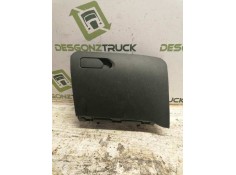 Recambio de guantera para fiat tipo ii (357) berlina business referencia OEM IAM 7356311610E  