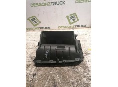 Recambio de guantera para fiat tipo ii (357) berlina business referencia OEM IAM 7356311610E   2