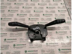Recambio de mando multifuncion para fiat tipo ii (357) berlina business referencia OEM IAM 07357051330 28593310 12 PINS