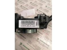Recambio de mando multifuncion para fiat tipo ii (357) berlina business referencia OEM IAM 07357051330 28593310 12 PINS 2