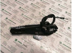 Recambio de maneta exterior delantera derecha para fiat tipo ii (357) berlina business referencia OEM IAM    2