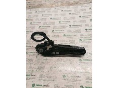 Recambio de maneta exterior delantera izquierda para fiat tipo ii (357) berlina business referencia OEM IAM    2