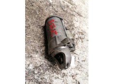 Recambio de motor arranque para fiat tipo ii (357) berlina business referencia OEM IAM 0001172401 20190402 10 DIENTES