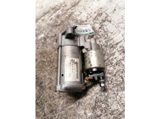 Recambio de motor arranque para fiat tipo ii (357) berlina business referencia OEM IAM 0001172401 20190402 10 DIENTES 2