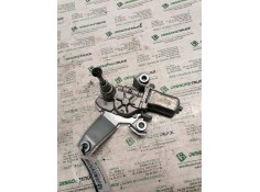 Recambio de motor limpia trasero para fiat tipo ii (357) berlina business referencia OEM IAM MS2596002930 3 PINS DENSO