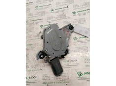 Recambio de motor limpia trasero para fiat tipo ii (357) berlina business referencia OEM IAM MS2596002930 3 PINS DENSO 2