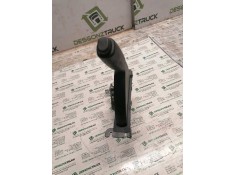 Recambio de palanca freno de mano para fiat tipo ii (357) berlina business referencia OEM IAM 07356483010  