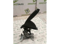 Recambio de palanca freno de mano para fiat tipo ii (357) berlina business referencia OEM IAM 07356483010   2