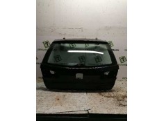 Recambio de porton trasero para seat ibiza (6l1) cool referencia OEM IAM   