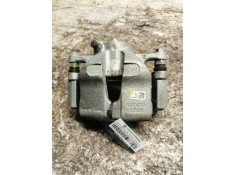 Recambio de pinza freno delantera derecha para fiat tipo ii (357) berlina business referencia OEM IAM 00520763640  
