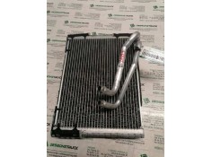 Recambio de radiador calefaccion / aire acondicionado para fiat tipo ii (357) berlina business referencia OEM IAM 5D3450000  