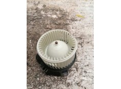 Recambio de ventilador calefaccion para fiat tipo ii (357) berlina business referencia OEM IAM 368549 2 PINS 