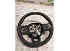 Recambio de volante para fiat tipo ii (357) berlina business referencia OEM IAM   