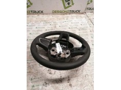 Recambio de volante para fiat tipo ii (357) berlina business referencia OEM IAM    2