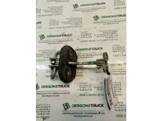 Recambio de retenedor puerta para fiat doblo (119) 1.9 jtd family referencia OEM IAM  DELANTERA DERECHA 