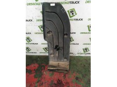 Recambio de chimenea caja filtro para volvo fl xxx fg 4x2 cabina para grupos (l4h1c) referencia OEM IAM 20787977  